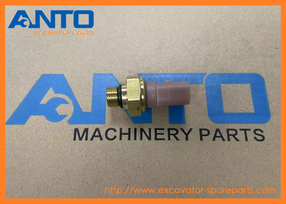 296-8060 2968060 GP-Pressure Sensor Excavator Spare Parts For C9 336D2 L