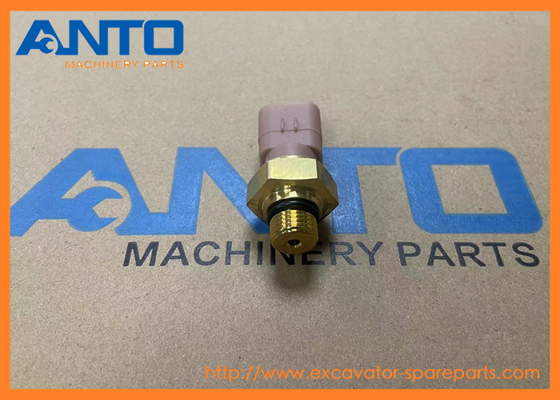 296-8060 2968060 GP-Pressure Sensor Excavator Spare Parts For C9 336D2 L