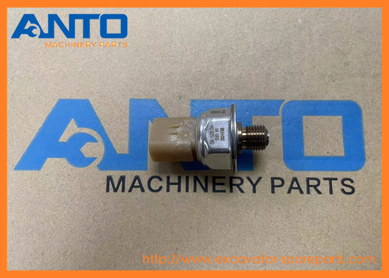 296-5270 2965270 GP-Pressure Sensor Wheel Loader Spare Parts For C13 980M