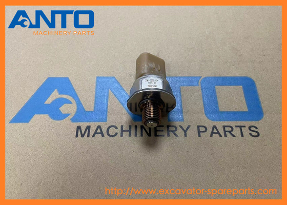 296-5270 2965270 GP-Pressure Sensor Wheel Loader Spare Parts For C13 980M
