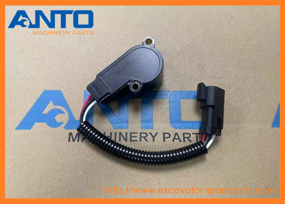266-1477 2661477 GP-Position Sensor Wheel Loader Spare Parts For 3406 825G