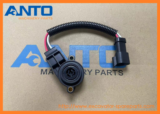 266-1477 2661477 GP-Position Sensor Wheel Loader Spare Parts For 3406 825G