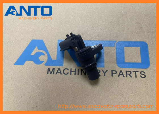 384-3888 3843888 Speed Sensor Excavator Spare Parts For C7.1 XQP150
