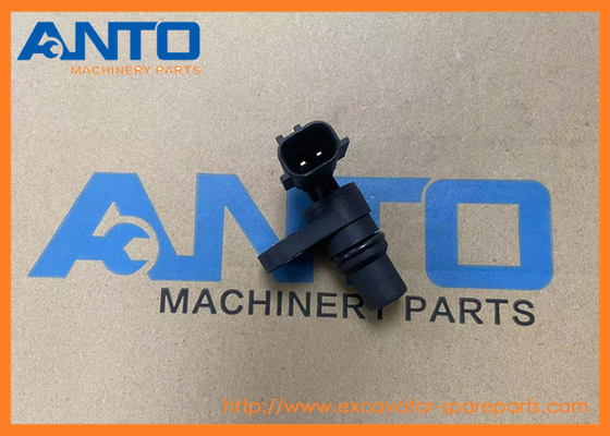 384-3888 3843888 Speed Sensor Excavator Spare Parts For C7.1 XQP150