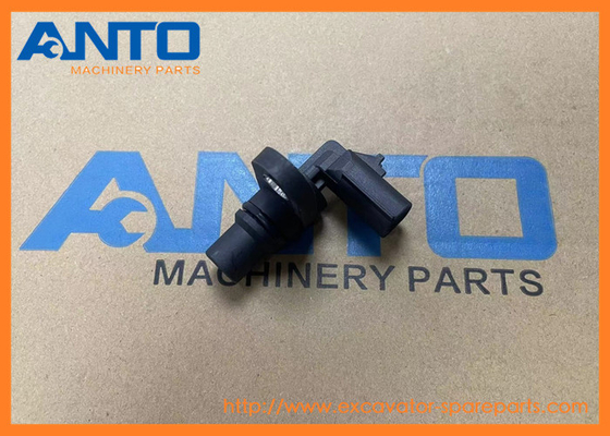384-3888 3843888 Speed Sensor Excavator Spare Parts For C7.1 XQP150