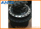 Nabtesco Final Drive Assembly For Doosan Excavator DX420 , In Stock