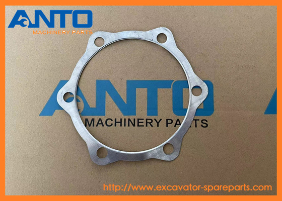 6212-11-5940 6212115940 Gasket Support For KOMATSU Wheel Loaders WA500