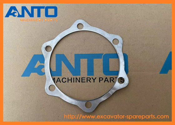 6212-11-5940 6212115940 Gasket Support For KOMATSU Wheel Loaders WA500