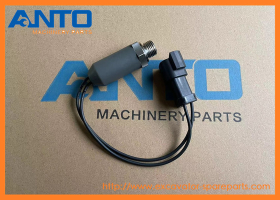 198-1302 1981302 Pressure Sensor Switch Excavator Spare Parts Fit For C11 325B