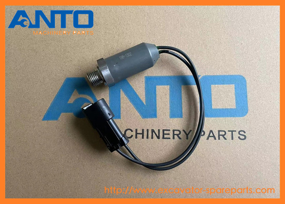 198-1302 1981302 Pressure Sensor Switch Excavator Spare Parts Fit For C11 325B