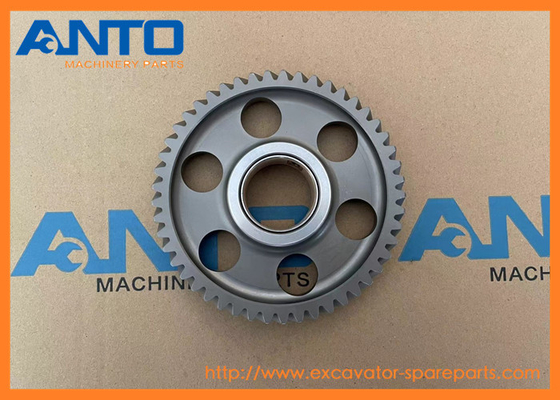 5I7611 5I-7611 Idler AS Used For Excavator Spare Parts 311B 311C 312C 312C L 314C 
