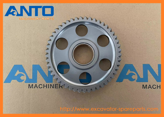 5I7611 5I-7611 Idler AS Used For Excavator Spare Parts 311B 311C 312C 312C L 314C 