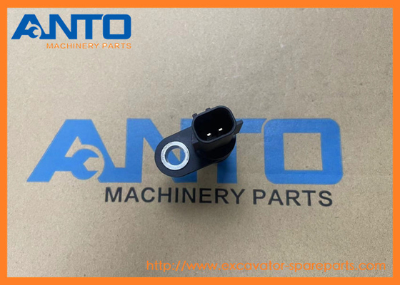 384-3887 3843887 Speed Sensor Wheel Loader Spare Parts Fit For C13 950M