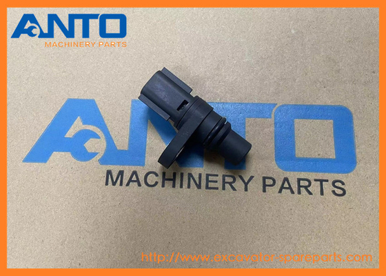 384-3887 3843887 Speed Sensor Wheel Loader Spare Parts Fit For C13 950M
