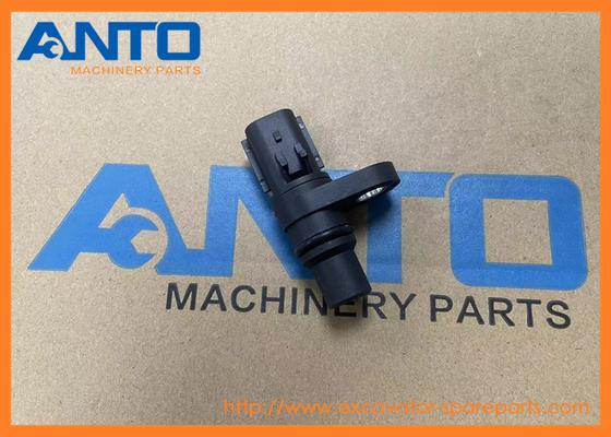 384-3887 3843887 Speed Sensor Wheel Loader Spare Parts Fit For C13 950M