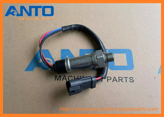 459-2594 4592594 Pressure Switch Excavator Spare Parts Fit For C13 320D 980M