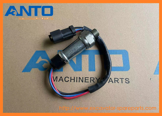 459-2594 4592594 Pressure Switch Excavator Spare Parts Fit For C13 320D 980M