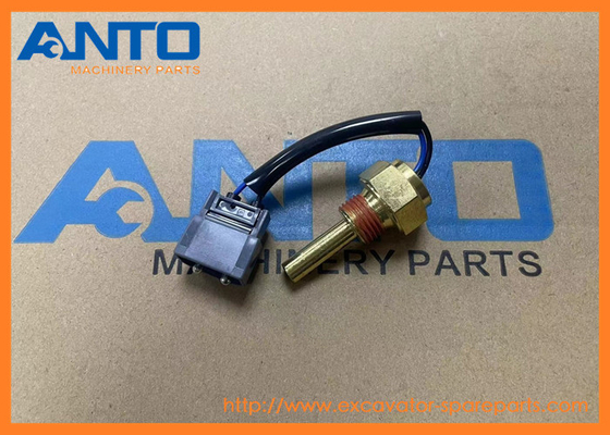 11039194 11039193 Temperature Sensor Excavator Spare Parts Fit For EC130C