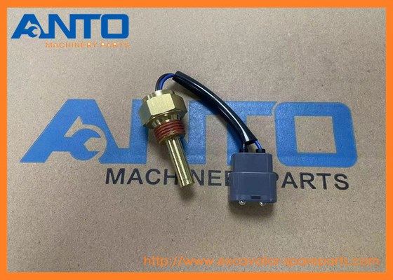 11039194 11039193 Temperature Sensor Excavator Spare Parts Fit For EC130C