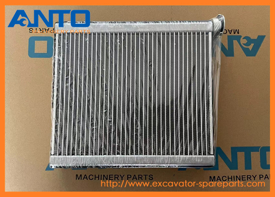 4658936 Evaporator Applied To HITACHI Excavators MA200 ZX110-3 ZX110-3-AMS ZX110-3-HCME