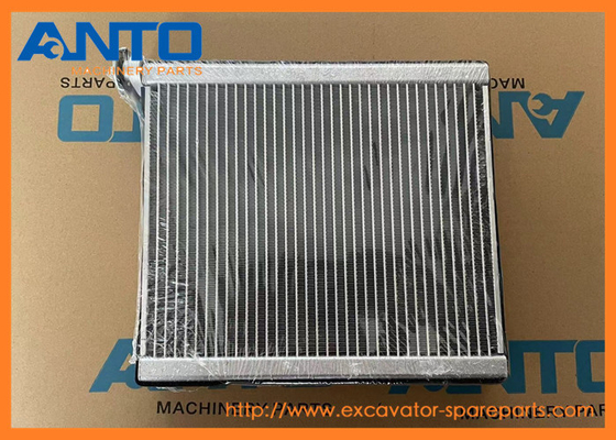 4658936 Evaporator Applied To HITACHI Excavators MA200 ZX110-3 ZX110-3-AMS ZX110-3-HCME