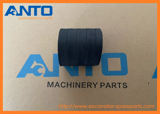6150-21-6530 6150216530 Hose For KOMATSU Bulldozer Spare Parts D87E D87P 
