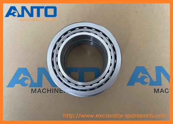 419-46-11281 4194611281 Bearing Support For KOMATSU Wheel Loaders 532 WA300 WA300L WA320