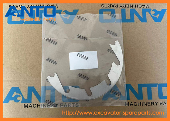 421-46-11371 4214611371 Shim Support For KOMATSU Wheel Loaders 532 538 542 545 WA300