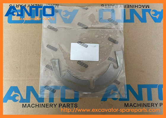 419-46-11270 4194611270 Shim Support For KOMATSU Wheel Loaders 532 WA300 WA300L