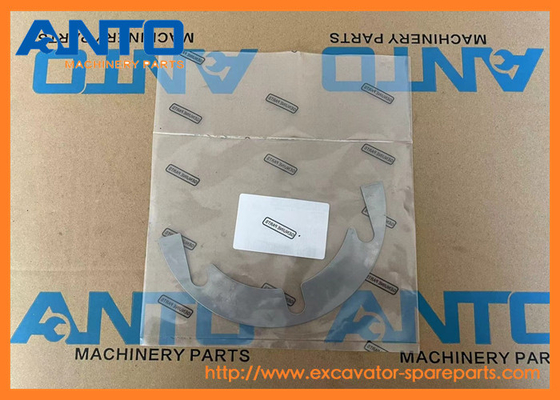 419-46-11260 4194611260 Shim Support For KOMATSU Wheel Loaders 532 WA300 WA300L