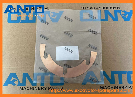 419-46-11250 4194611250 Shim Support For KOMATSU Wheel Loaders 532 WA300 WA300L