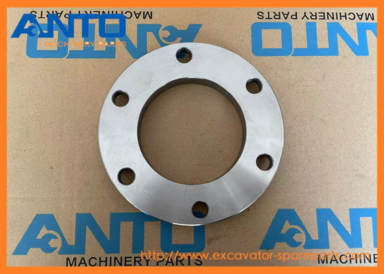 419-46-11200 4194611200 Retainer Support For KOMATSU Wheel Loaders 532 WA300 WA300L