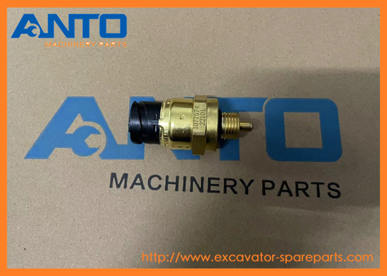 1077574 Pressure Sensor Excavator Spare Parts Fit For D10 D9