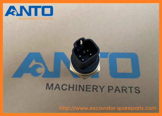 11144494 15048183 Oil Level Sensor Excavator Spare Parts For L110E