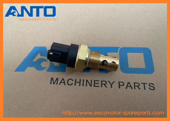 11144494 15048183 Oil Level Sensor Excavator Spare Parts For L110E