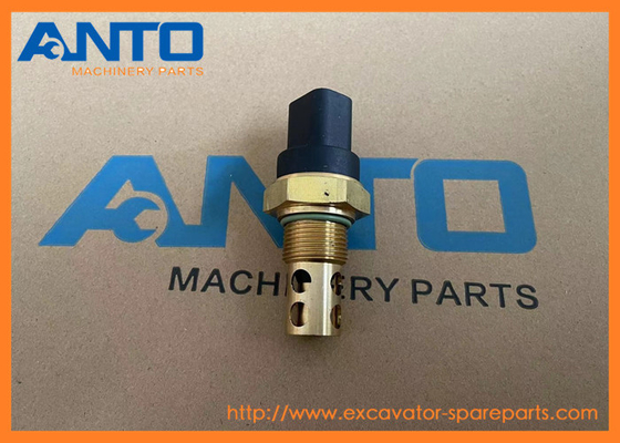 11144494 15048183 Oil Level Sensor Excavator Spare Parts For L110E