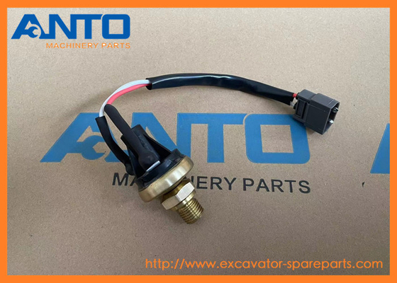 VOE11039617 11039617 Pressure Monitor Wheel Loader Spare Parts For L110E L120C