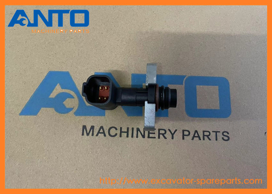 319-6491 3196491 Revolution Speed Sensor Track Loader Engine Parts For C6.6 953D