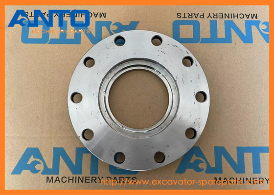 419-46-11350 4194611350 Retainer Support For KOMATSU Wheel Loaders 532 WA300 WA300L