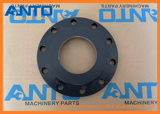 419-46-11350 4194611350 Retainer Support For KOMATSU Wheel Loaders 532 WA300 WA300L