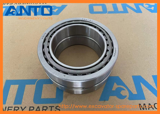 419-46-11360 4194611360 Bearing Support For KOMATSU Wheel Loaders 532 WA300 WA300L