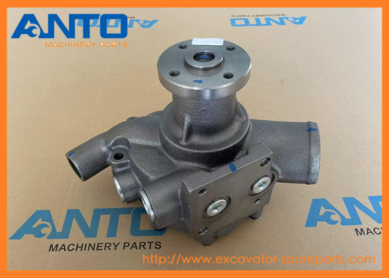 2109096 210-9096 Water Pump Engine Parts For Track Loader 973C