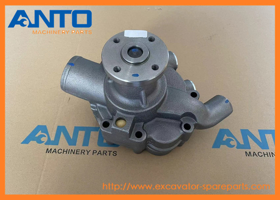 2109096 210-9096 Water Pump Engine Parts For Track Loader 973C