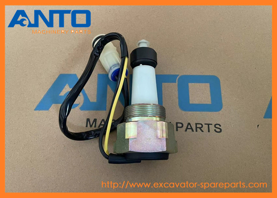14528950 14541720 Water Level Sensor Excavator Spare Parts For EC140B EC210B