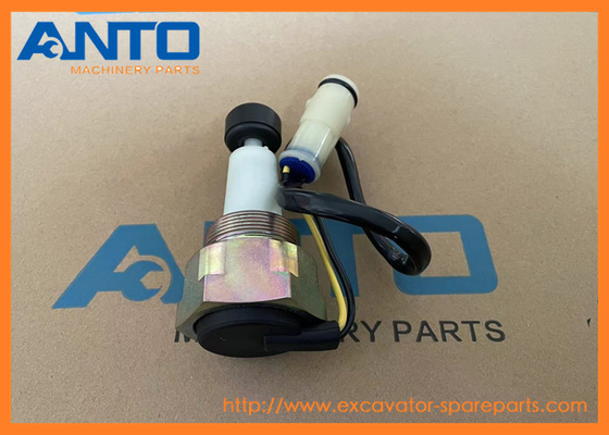 14528950 14541720 Water Level Sensor Excavator Spare Parts For EC140B EC210B