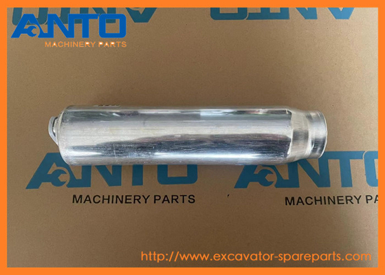 4333461 Receiver Tank Used For HITACHI Excavator Parts CX1000 CX1100 CX1800 CX2000