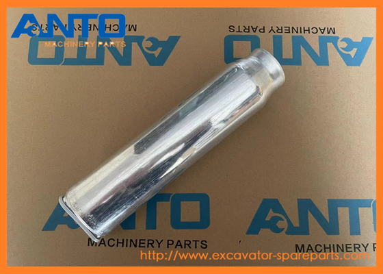 4333461 Receiver Tank Used For HITACHI Excavator Parts CX1000 CX1100 CX1800 CX2000