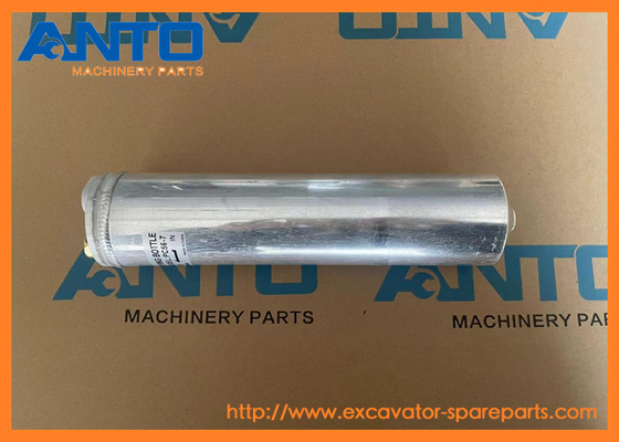 22L-979-2232 22L9792232 Receiver Dryer Support For KOMATSU Excavators PC27MR PC30MR PC35MR