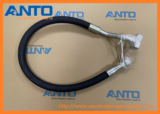 4168440 416-8440 Hose  For Excavator Spare Parts 324D 324D L 326D L