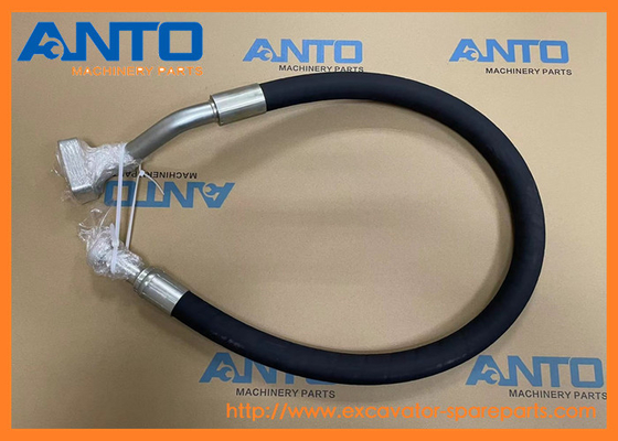 4168440 416-8440 Hose  For Excavator Spare Parts 324D 324D L 326D L